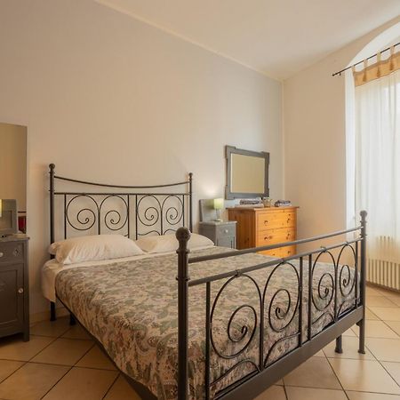 Ponte Per La Sardegna E La Corsica Dalla Toscana Family Apartment Livorno Exterior photo