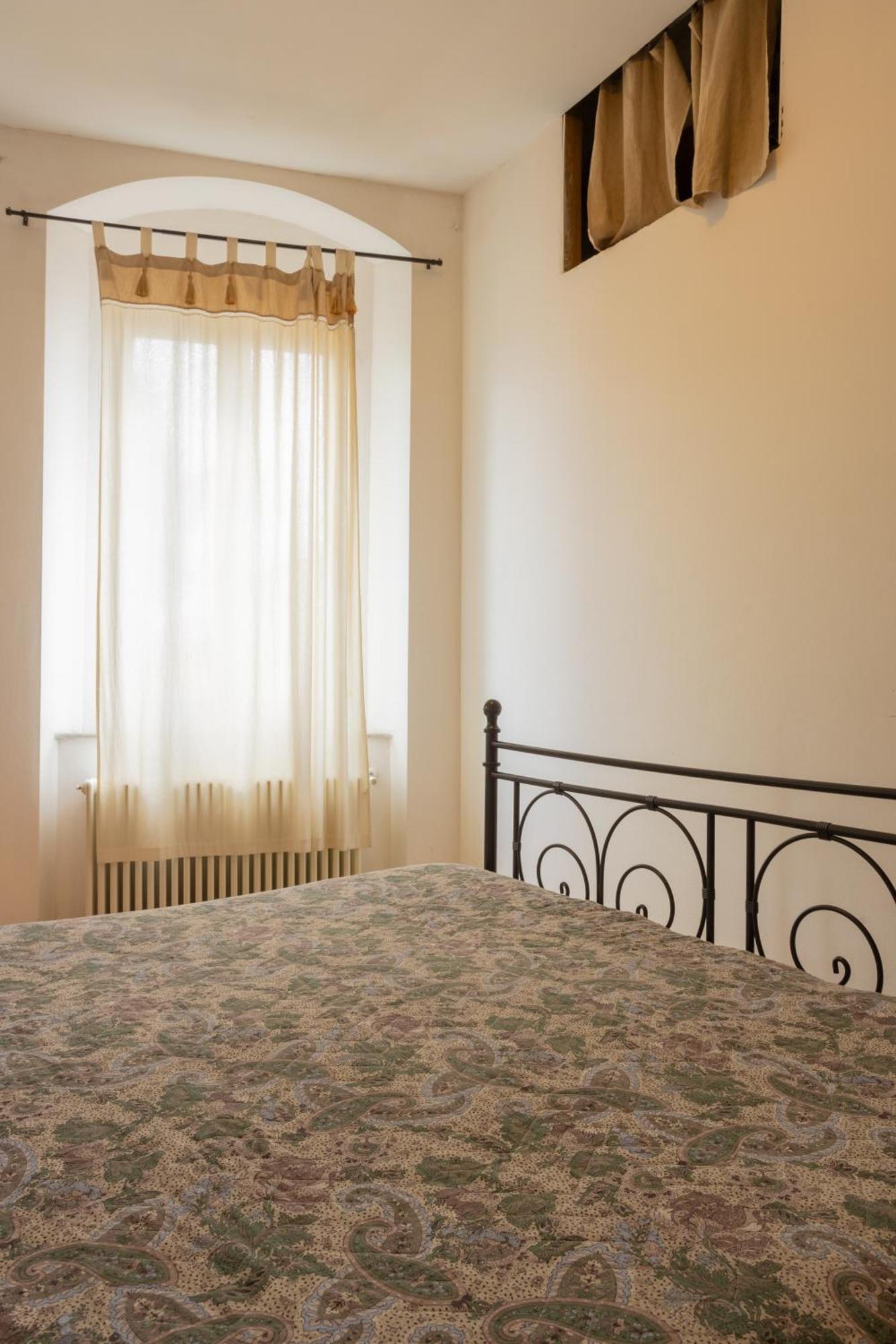 Ponte Per La Sardegna E La Corsica Dalla Toscana Family Apartment Livorno Exterior photo